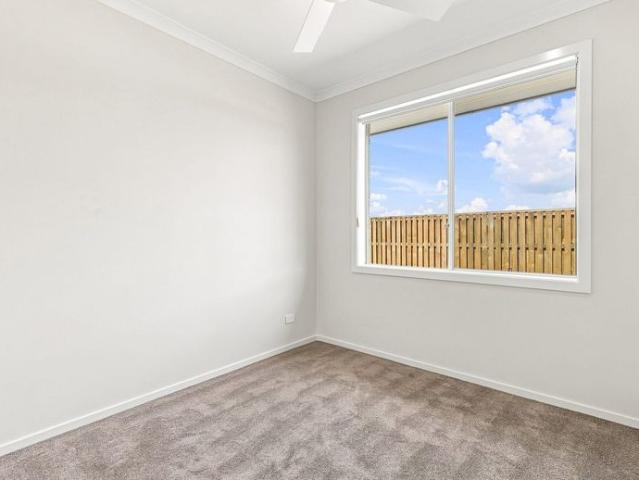 House for rent in Great Sandy Strait, Queensland