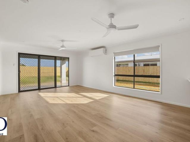 House for rent in Rural View, Mackay