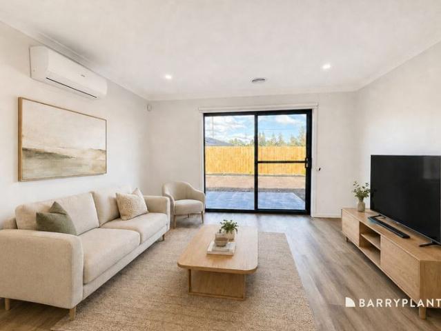 House for rent in Morwell, Victoria