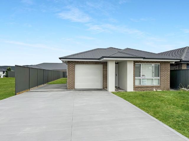 House for rent in Adelaide, City Of Unley