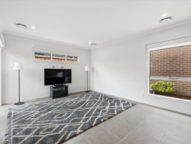 House for rent in Harli Estate, Melbourne