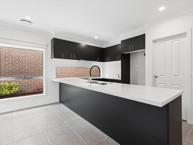 House for rent in Harli Estate, Melbourne