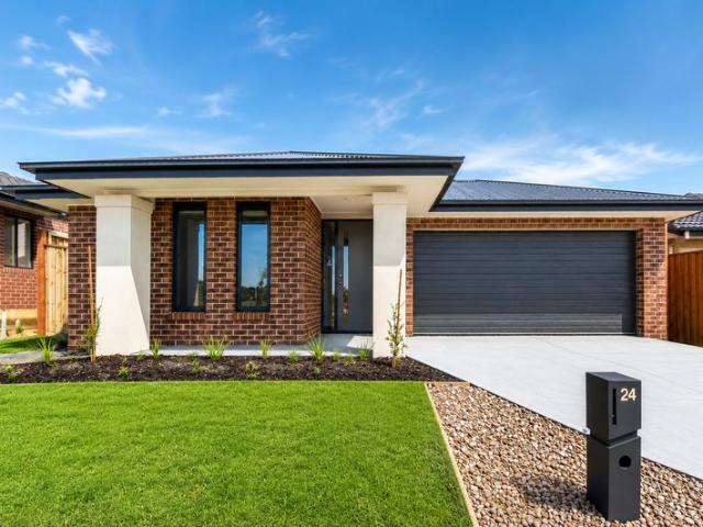 House for rent in Camerons Creek, Victoria