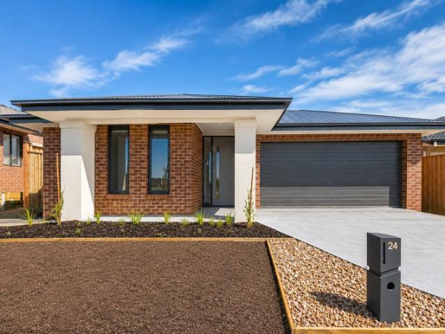 House for rent in Camerons Creek, Victoria