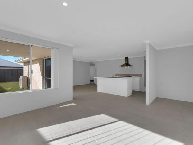 House for rent in Parklands, Western Australia
