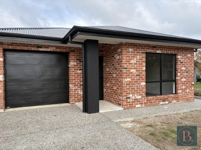 House for rent in Horseshoe Creek, South Australia