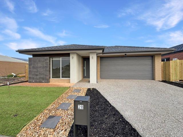 House for rent in Geelong, Victoria