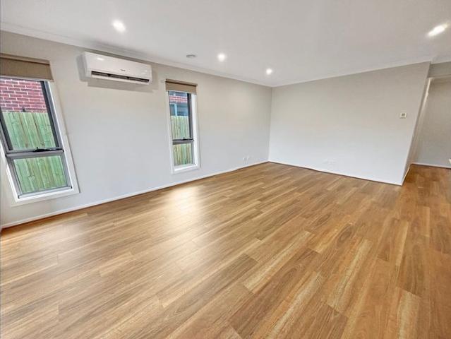 House for rent in Geelong, Victoria