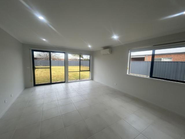 House for rent in Benalla, Victoria