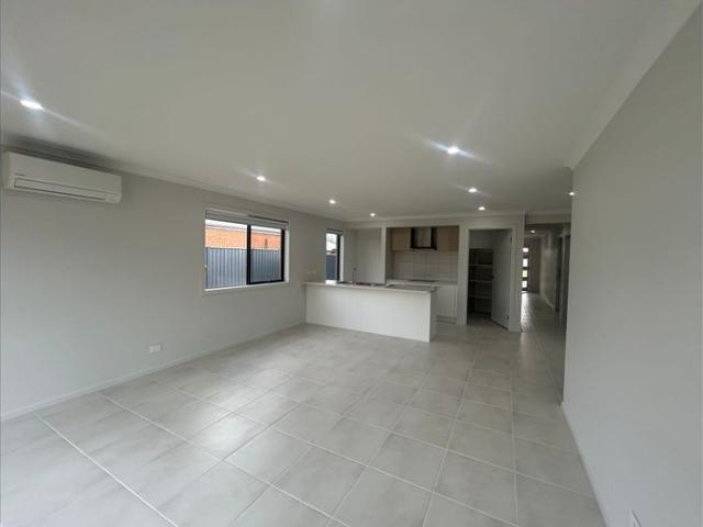 House for rent in Benalla, Victoria