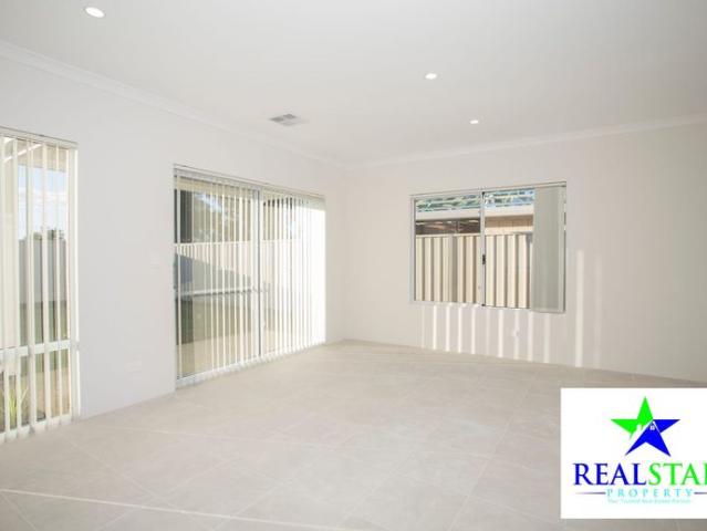 House for rent in Armadale, Western Australia
