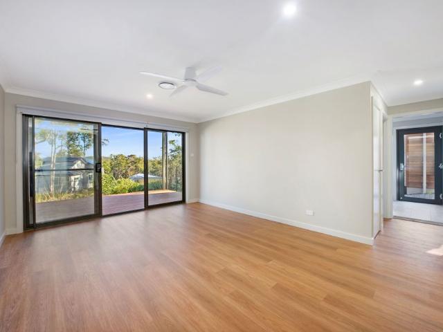House for rent in Murrays Beach, New South Wales
