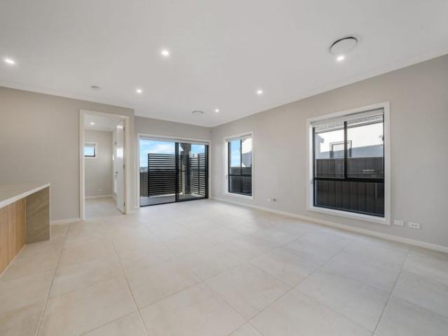 House for rent in Tahmoor, New South Wales