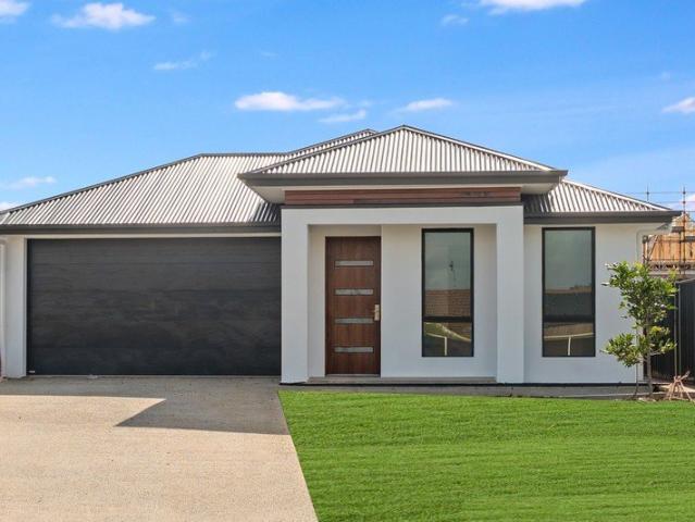House for sale in Hayborough, South Australia
