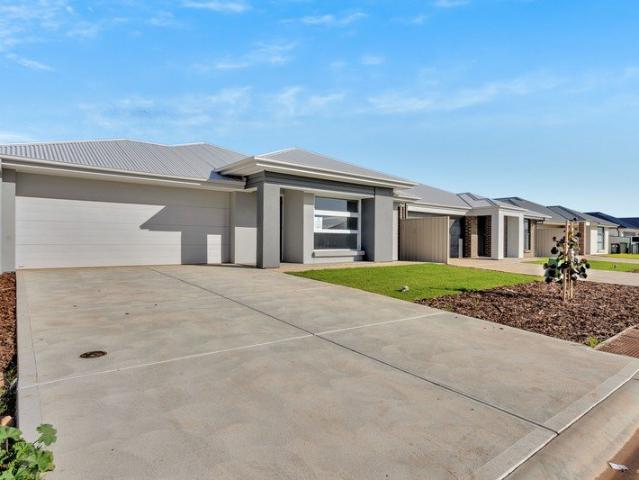 House for rent in Wallaroo, South Australia