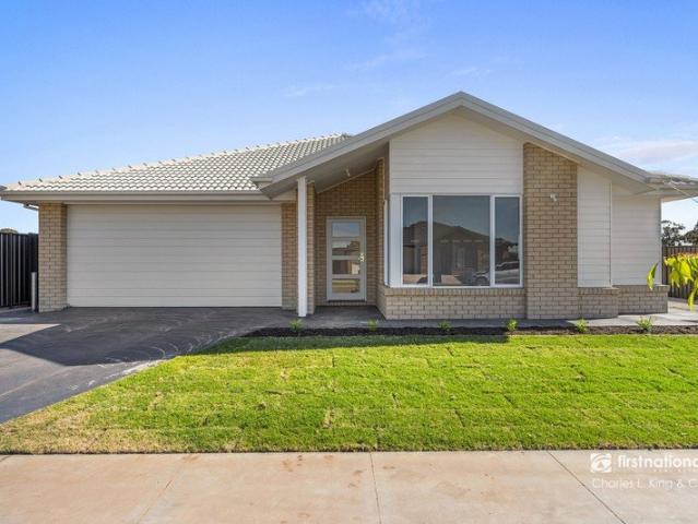 Land for rent in Moama, Murray River Council