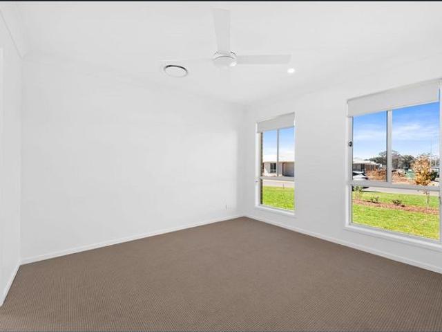 House for rent in Rosenthal Heights, Queensland