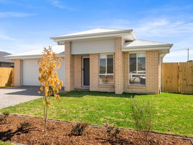 House for rent in Rosenthal Heights, Queensland