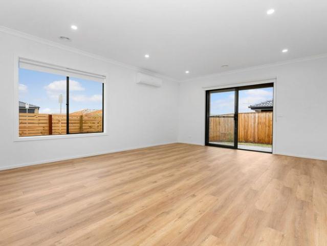 House for rent in Jubilee, Melbourne