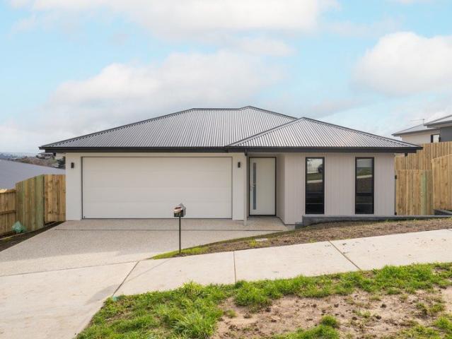 House for rent in Launceston, Tasmania
