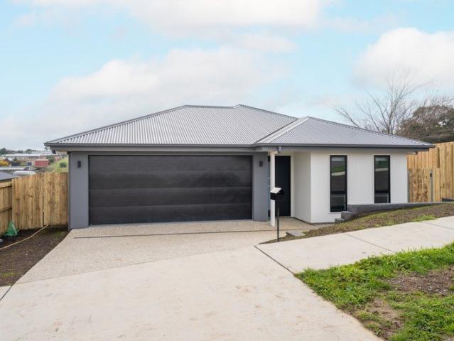 House for rent in Launceston, Tasmania