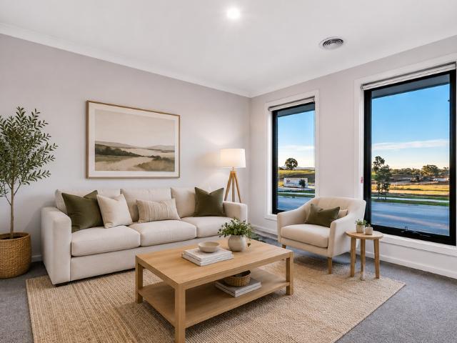 House for rent in Albury, New South Wales