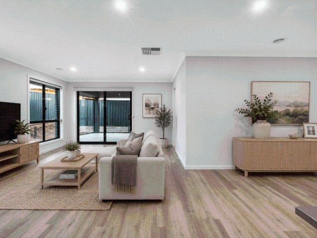 House for rent in Albury, New South Wales