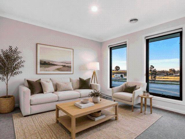 House for rent in Albury, New South Wales