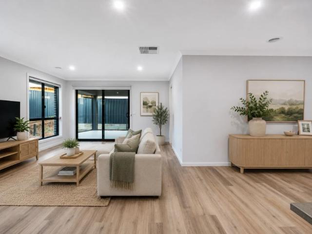 House for rent in Albury, New South Wales