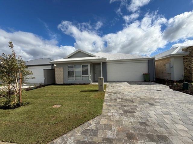 House for rent in Baldivis, Western Australia