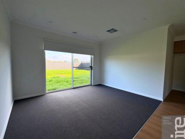 House for rent in Wangaratta, Victoria