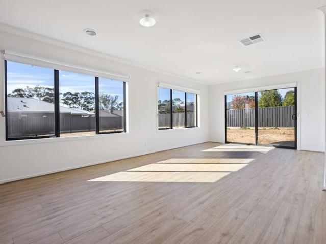 House for rent in Bendigo, Victoria