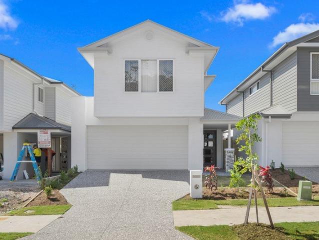 House for rent in Joyner, Greater Brisbane