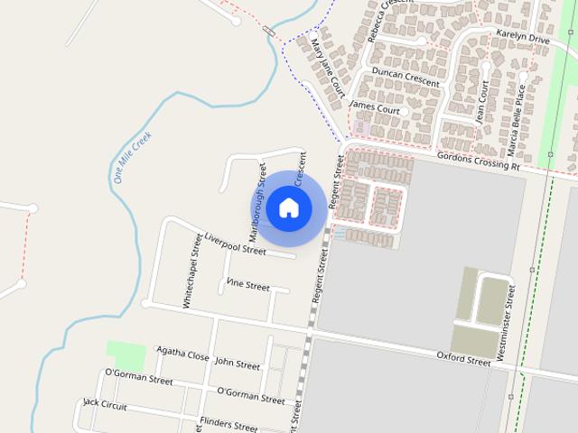 House for rent in Joyner, Greater Brisbane