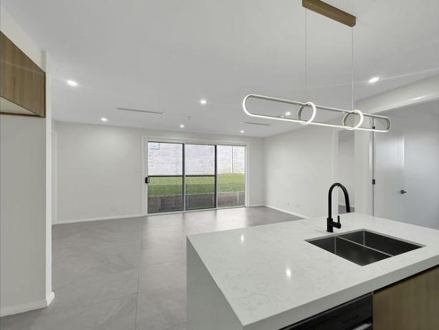 House for rent in Wilton, New South Wales