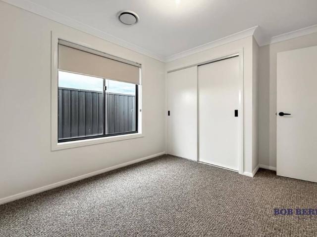 House for rent in Dubbo, New South Wales