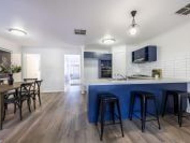 House for rent in Dubbo, New South Wales