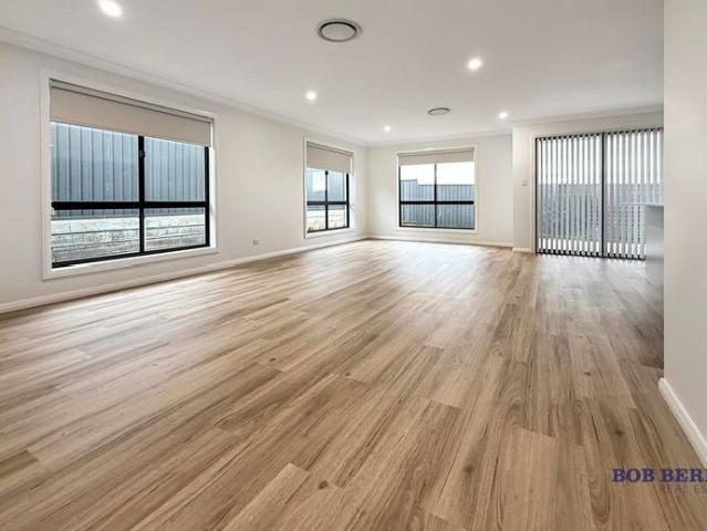 House for rent in Dubbo, New South Wales