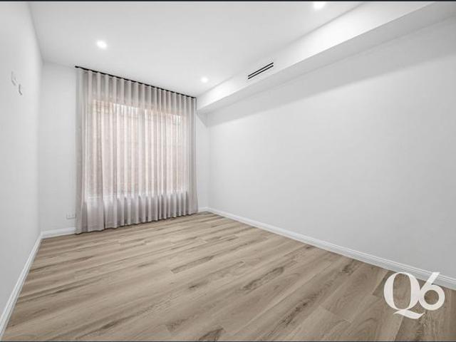 House for rent in Stonehill, Shire of Moorabool