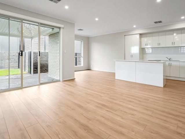 House for rent in Horseshoe Creek, South Australia