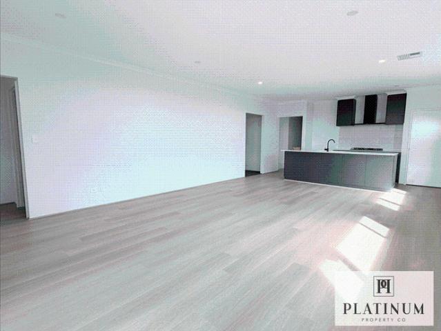 House for rent in Parklands, Western Australia
