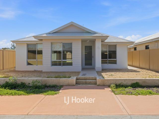 House for rent in Millbridge, Western Australia