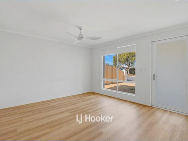 House for rent in Millbridge, Western Australia