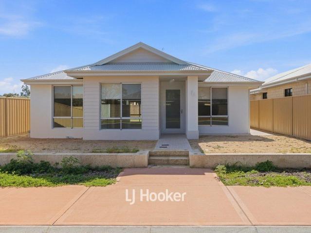House for rent in Millbridge, Western Australia