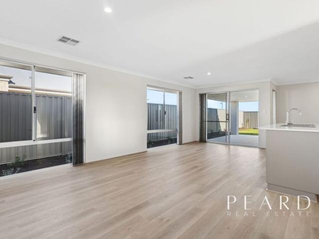 House for rent in South Yunderup, Western Australia