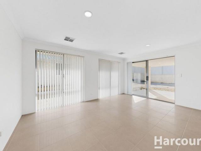 House for rent in Eglinton, Western Australia