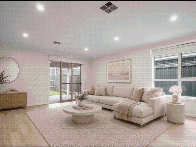 House for rent in Horseshoe Creek, South Australia
