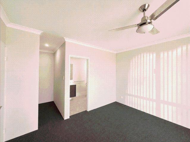 House for rent in Henley Brook, Western Australia