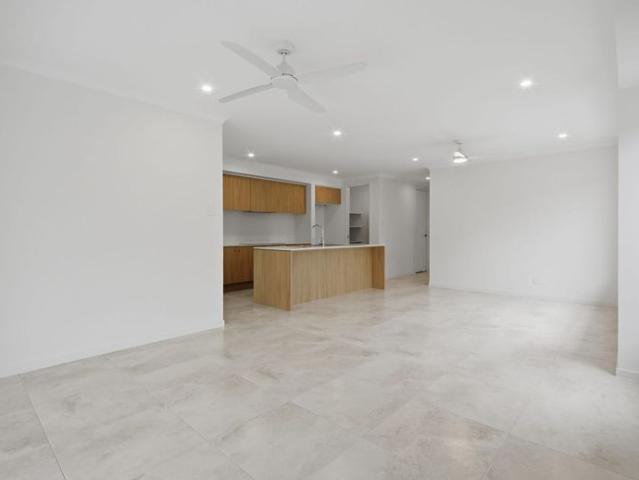 House for rent in Greenbank, Greater Brisbane