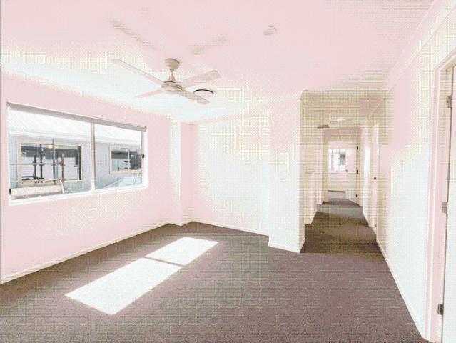 House for rent in Fernbrook, Queensland